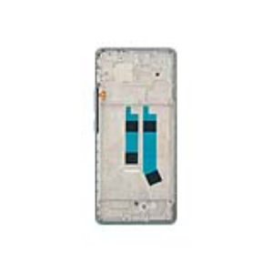 فریم ال سی دی (LCD FRAME)-Xiaomi--note 14 pro-